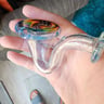 Small image 3