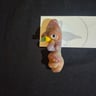 Small image 1