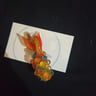 Small image 2