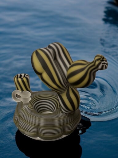 Preview pic of Blitz Mini Floatie