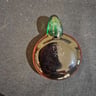 Small image 1