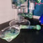 Small image 4