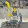 Small image 1