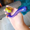 Small image 0