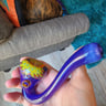 Small image 2