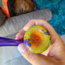 Small image 3