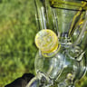 Small image 4