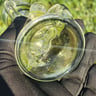 Small image 5