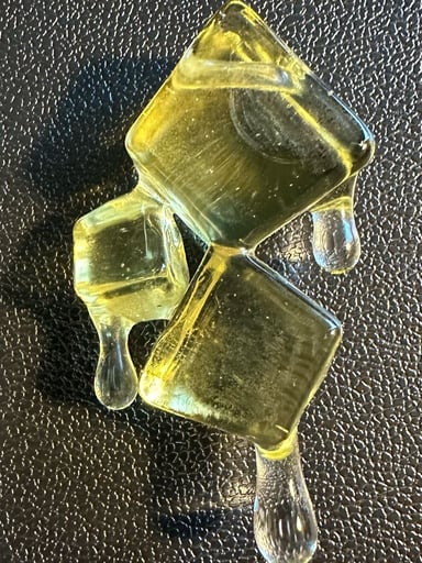 Preview pic of CFL Chaka Pendant