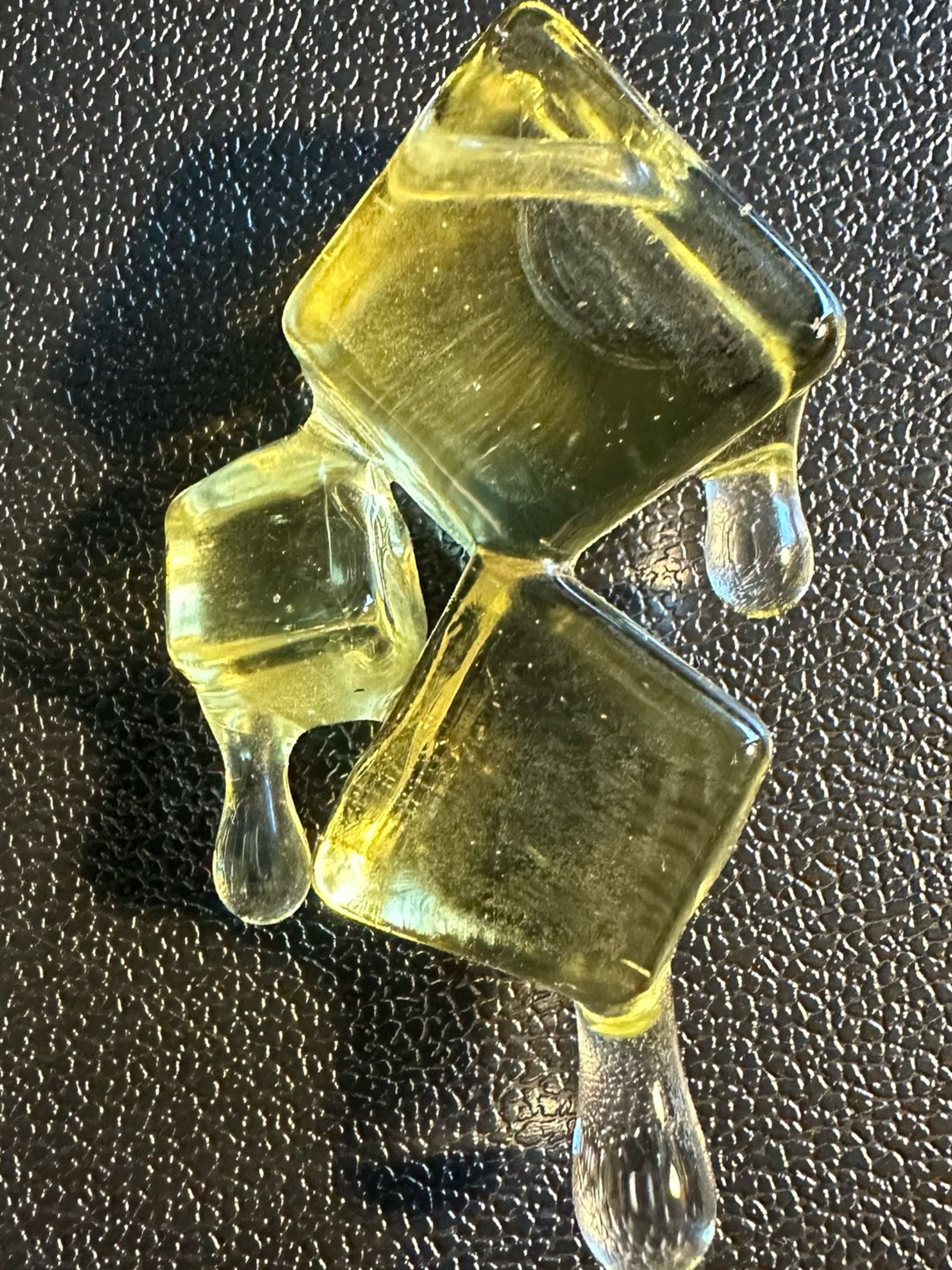 Preview pic of CFL Chaka Pendant
