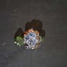 Small image 0