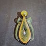 Small image 1