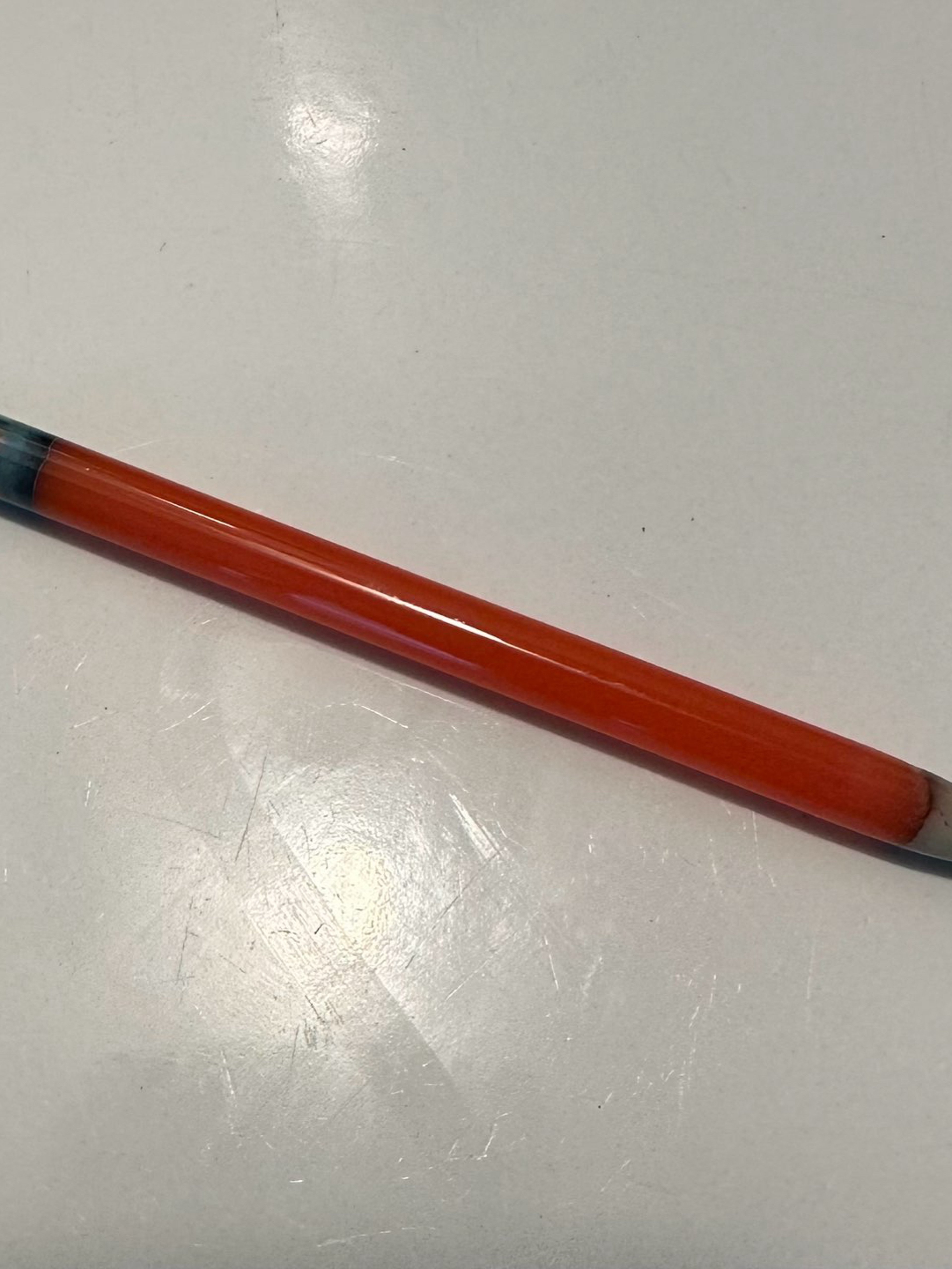 Preview pic of Sherbet Pencil