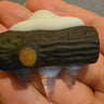 Small image 0