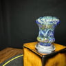 Small image 4