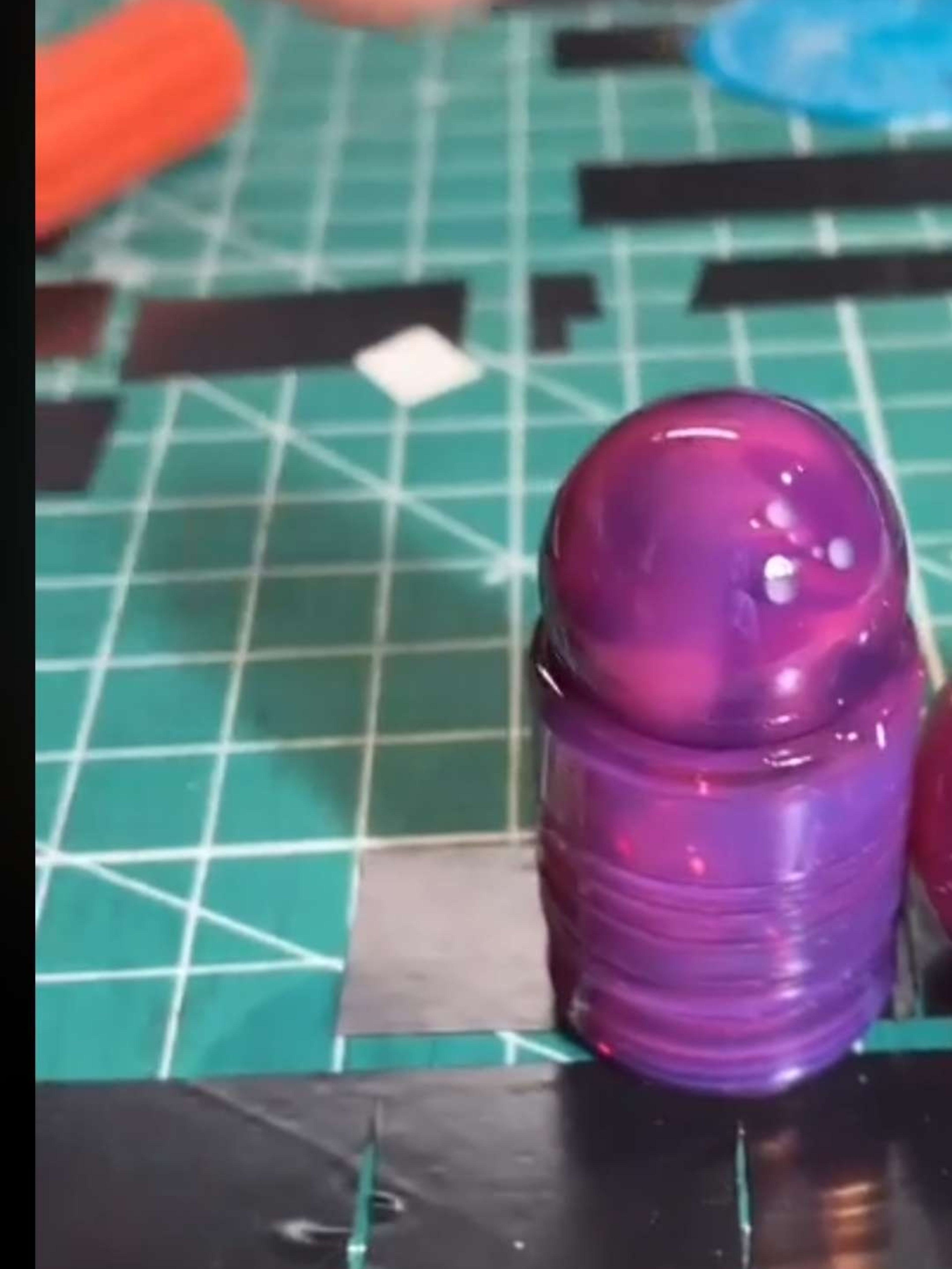 Preview pic of Alex Inwood slurper set