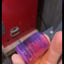 Small image 7
