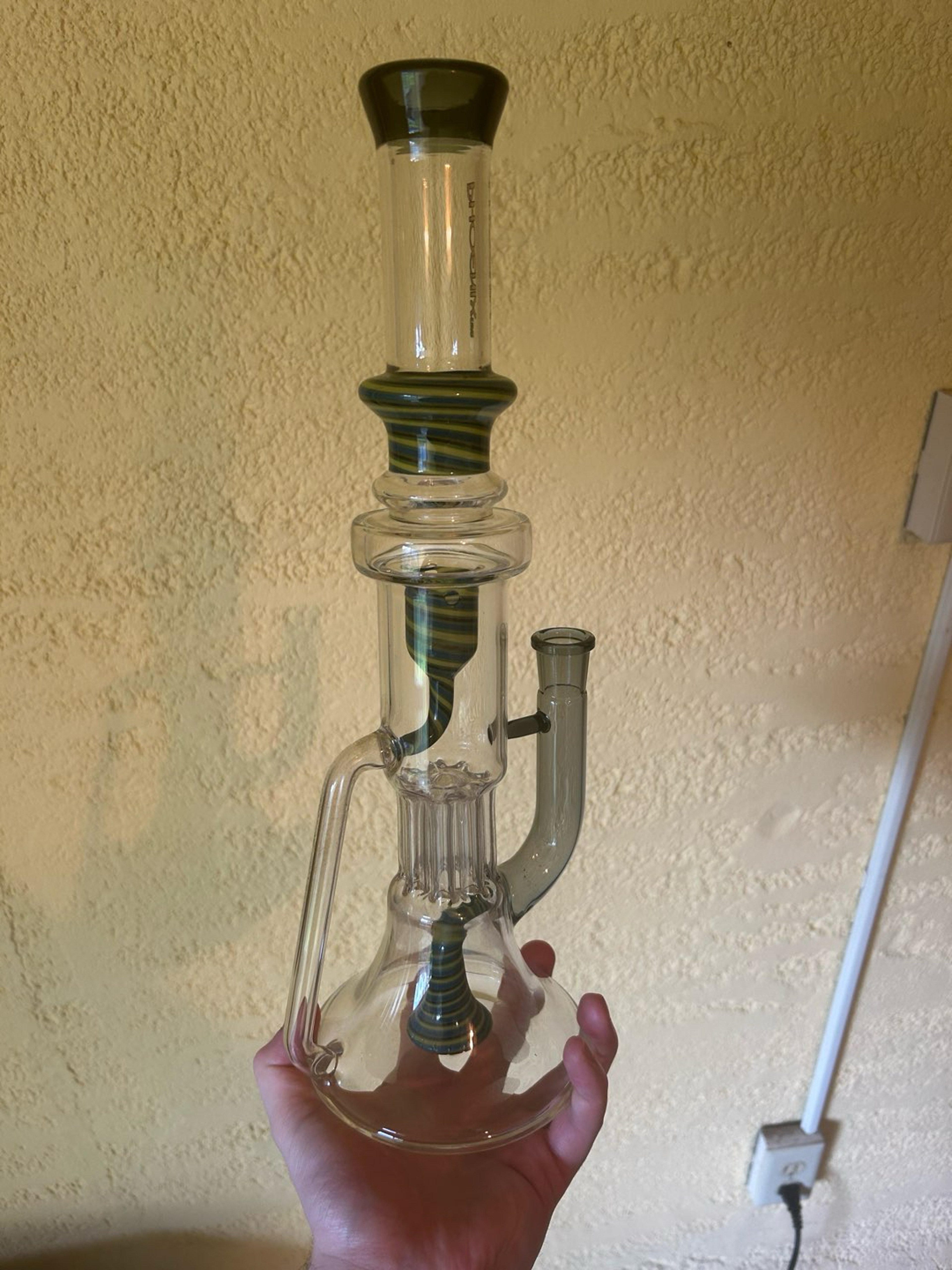 Preview pic of Custom listing