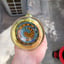Small image 6