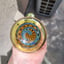 Small image 7