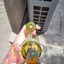 Small image 5