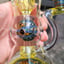 Small image 8