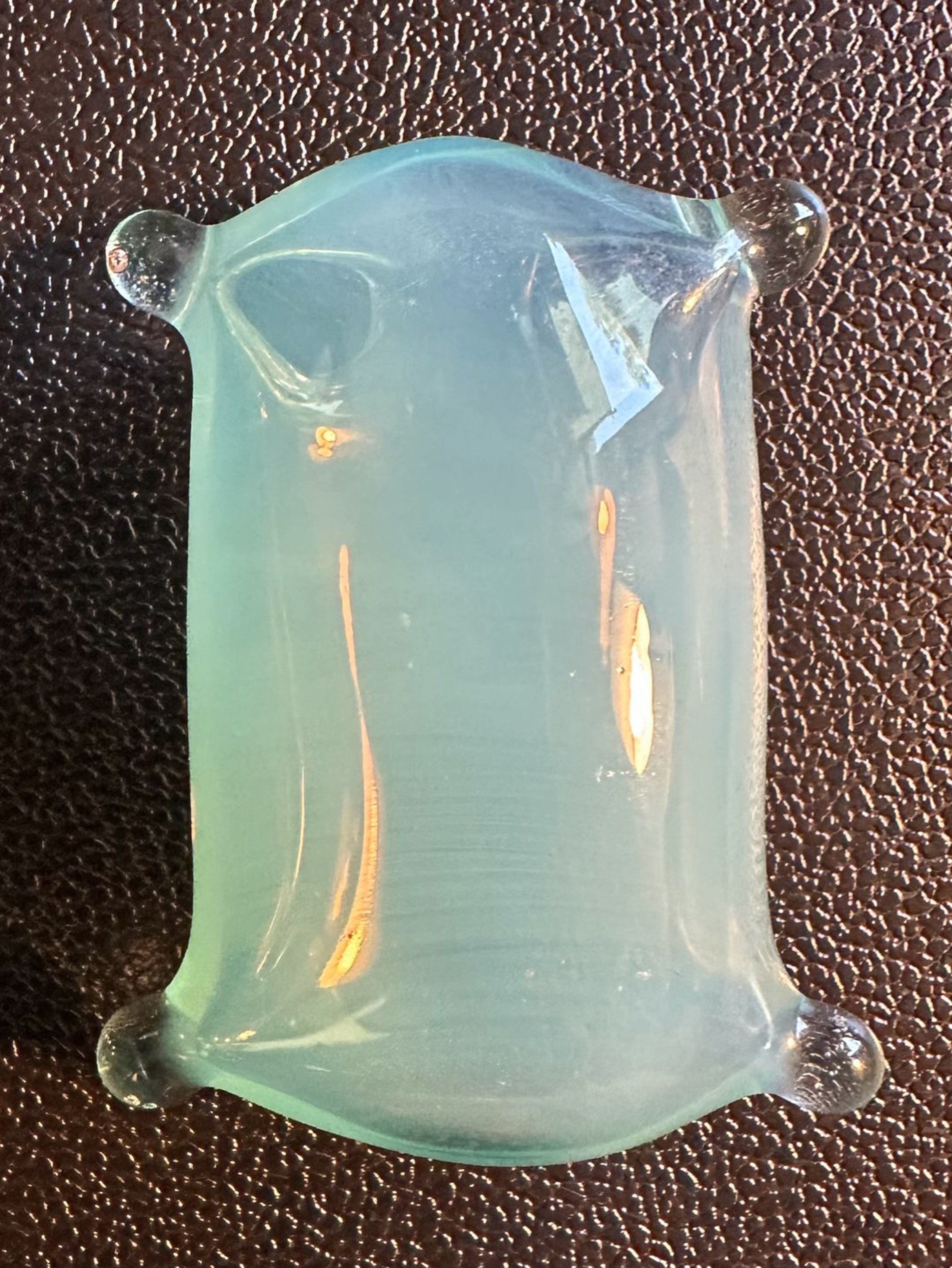 Preview pic of Roysco pendant