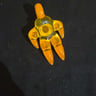Small image 1