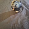 Small image 5