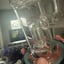 Small image 6