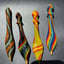 Small image 5