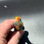 Small image 3