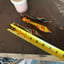 Small image 6