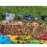 Small image 0