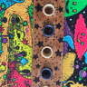 Small image 4