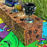 Small image 5