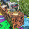 Small image 6