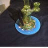 Small image 5