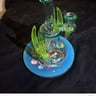 Small image 4