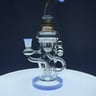 Small image 1