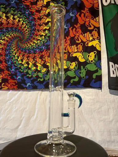Preview pic of Sovereignty 50x5 mini 3 PA
