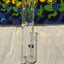 Small image 7
