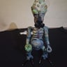 Small image 0