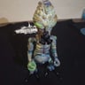 Small image 1