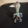 Small image 2