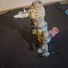 Small image 3