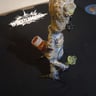 Small image 4