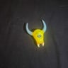 Small image 0