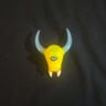 Small image 3