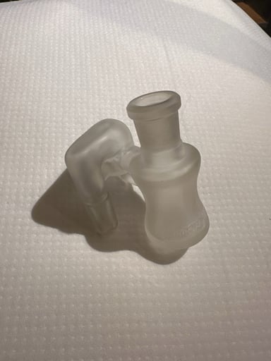 Preview pic of Sovereignty Ash Catcher